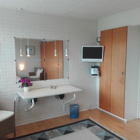 Søborg Bed And Breakfast Copenhagen מראה חיצוני תמונה
