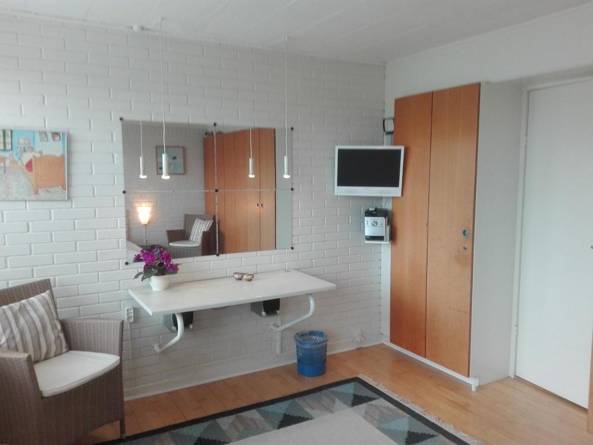 Søborg Bed And Breakfast Copenhagen מראה חיצוני תמונה