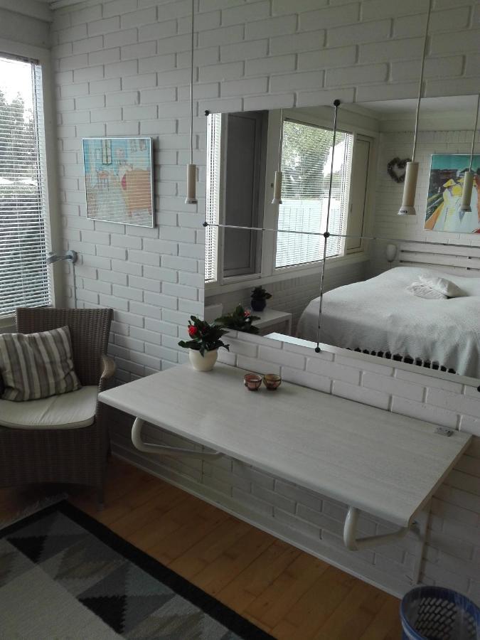 Søborg Bed And Breakfast Copenhagen מראה חיצוני תמונה