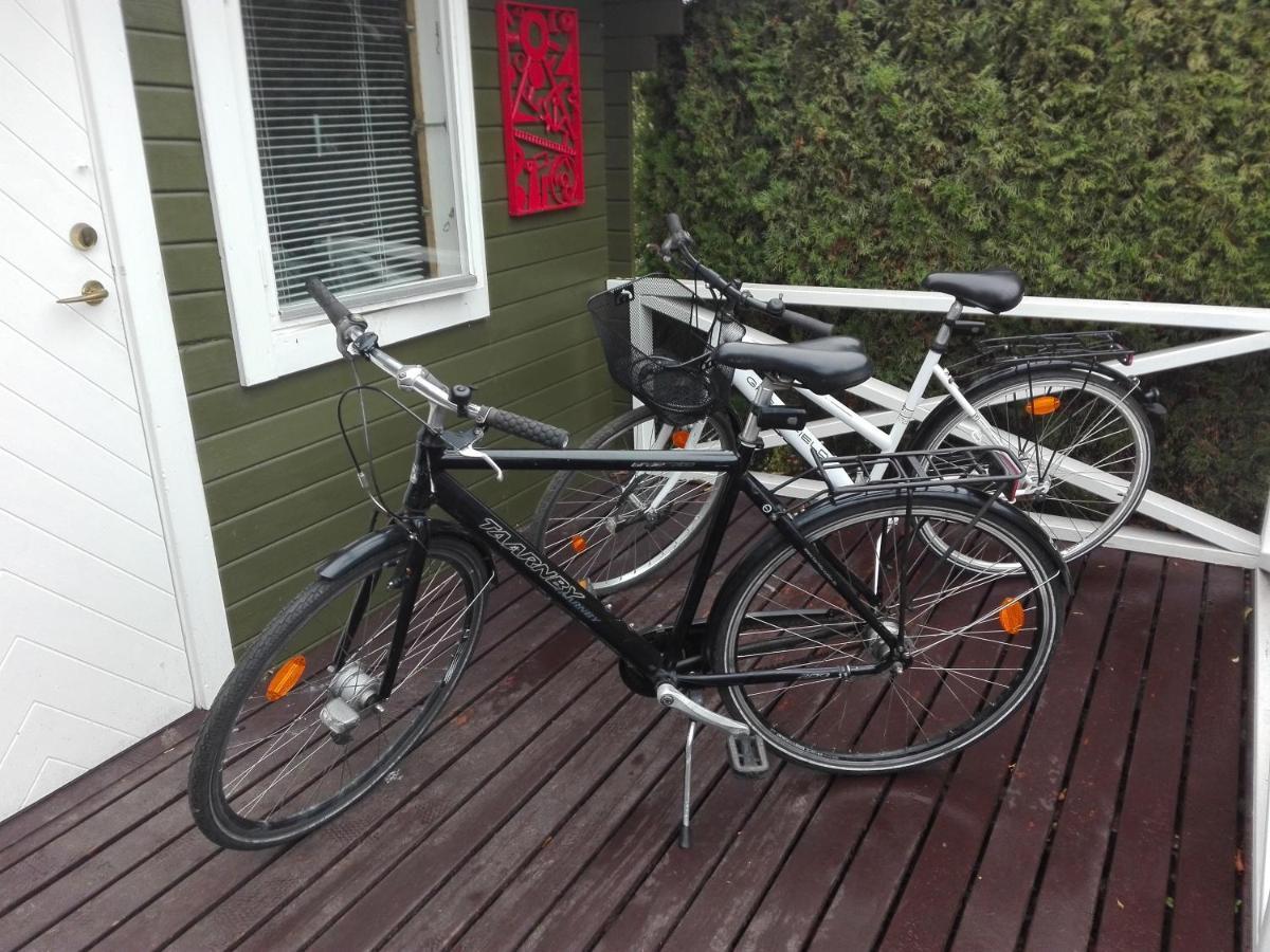 Søborg Bed And Breakfast Copenhagen מראה חיצוני תמונה